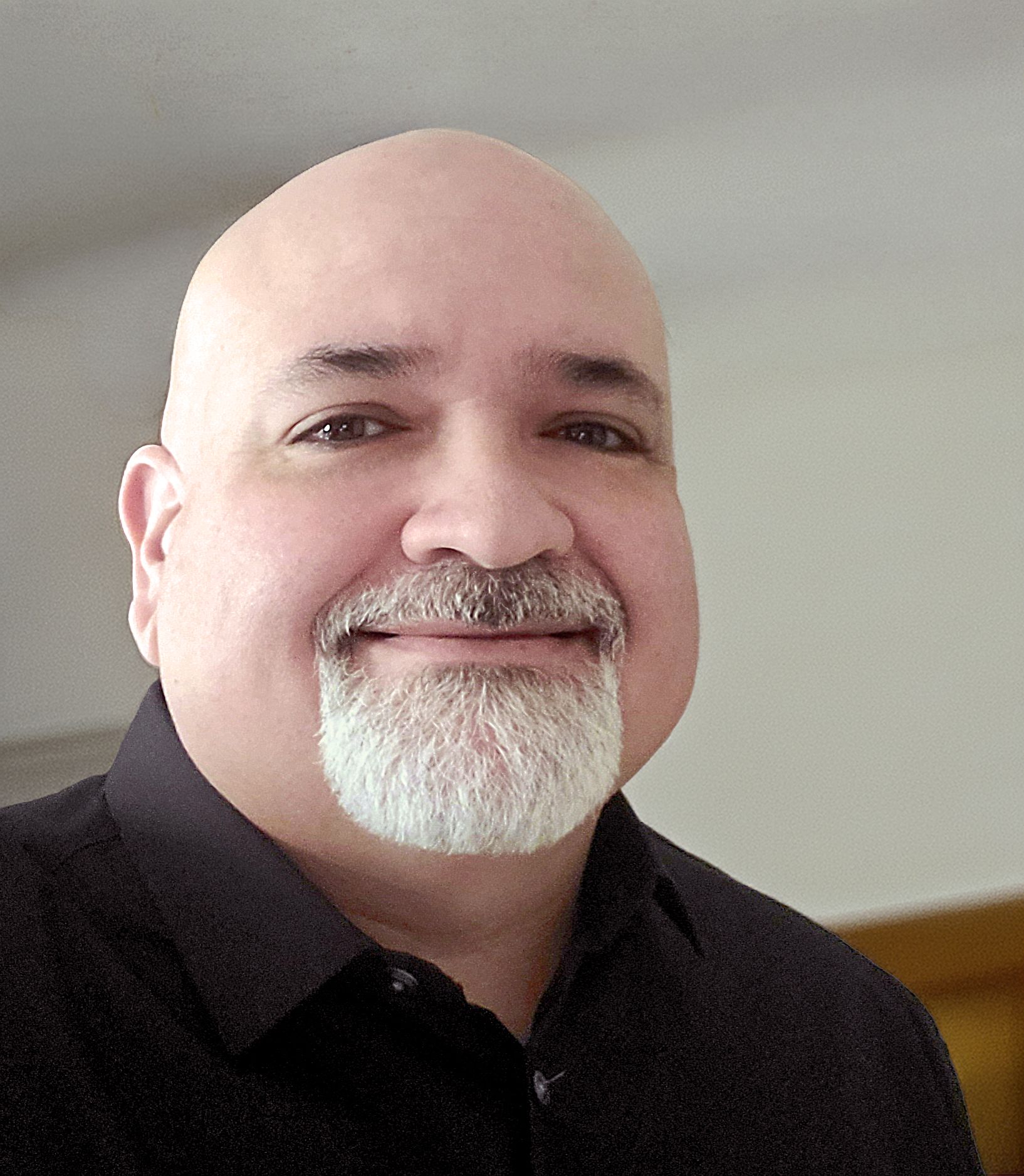 Eriberto Franqui