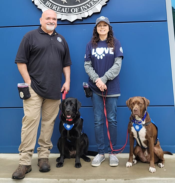 From Crisis Response to Enduring Resilience